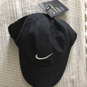 Nike women’s hat